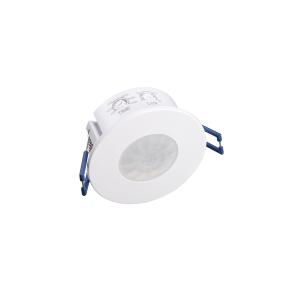 1200W IP65 Recessed PIR Sensor
