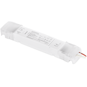 MT ST in one upgrade for Panels / Downlights