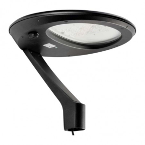 Solis™ 40W Column Head