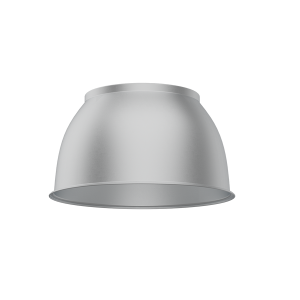 Aluminium Reflector for AU-HBD120 & AU-HBD150