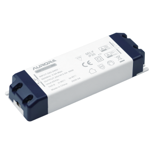 100W IP20 Non Dimmable Driver for ChromaFlex