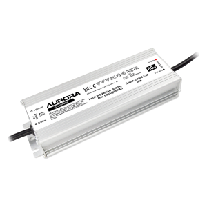 100W IP67 Non-Dimmable Driver for ChromaFlex